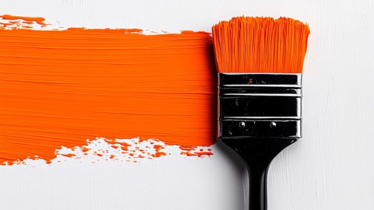 AdobeStock 1128588585 768x431