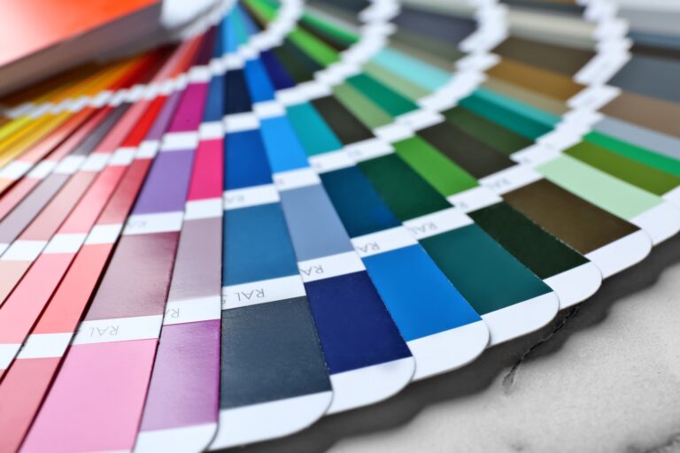 AdobeStock 206058591 768x512