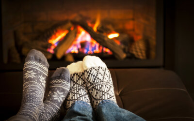 Experience the romance and beauty of Manchester!