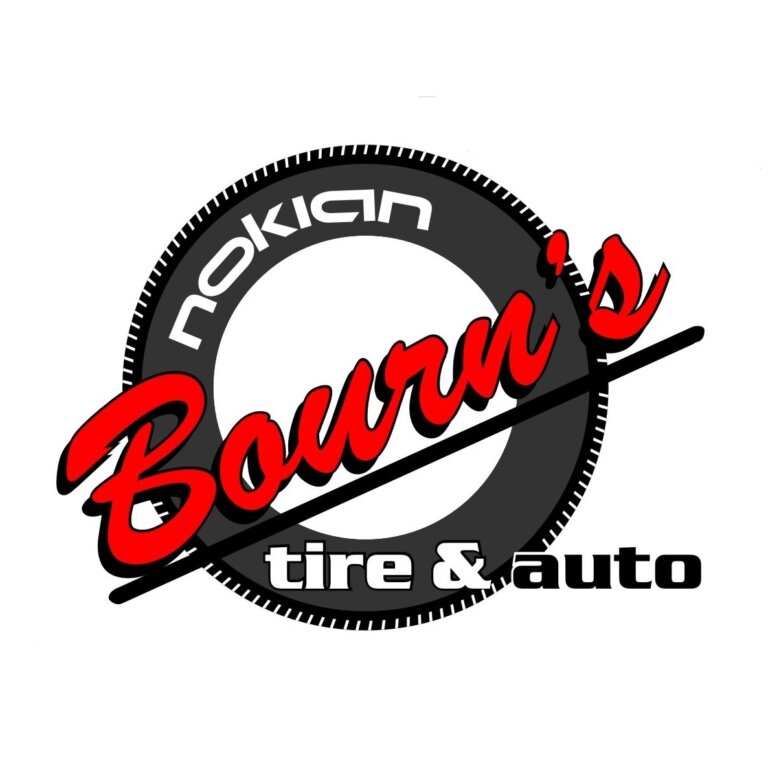 bournes 768x768