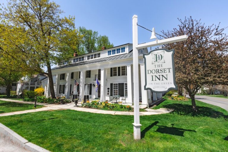 Dorset Inn copy 768x512