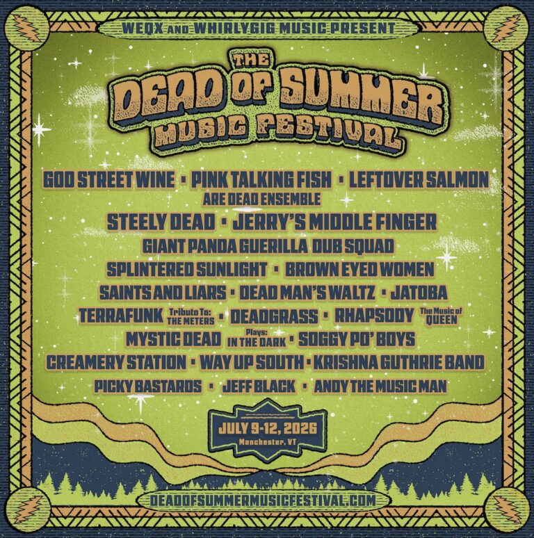 DOS lineup SQUARE FINALV2 1 768x774