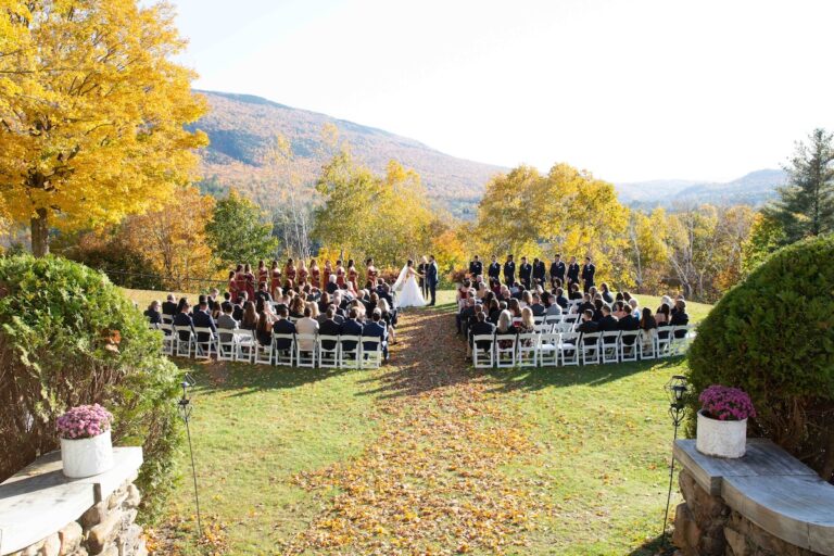 Fall ceremony LR 768x512