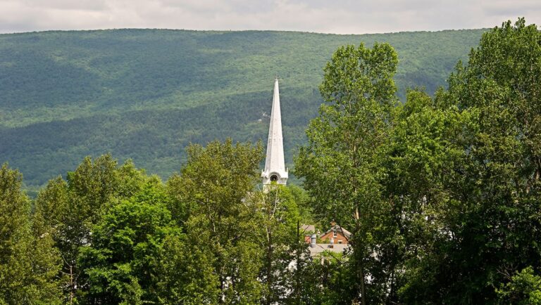 FCC just steeple 768x434