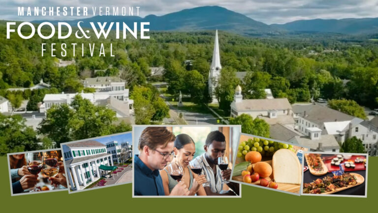 Food Wine listing 768x432