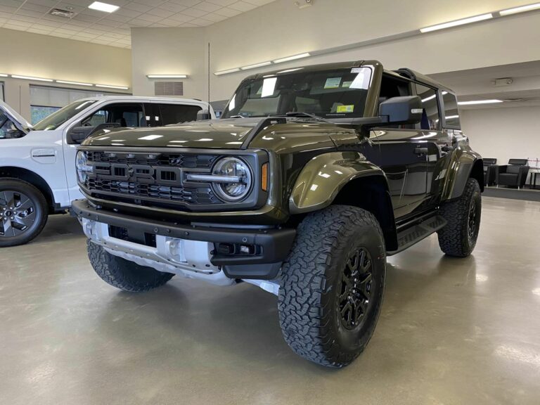 ford 768x576