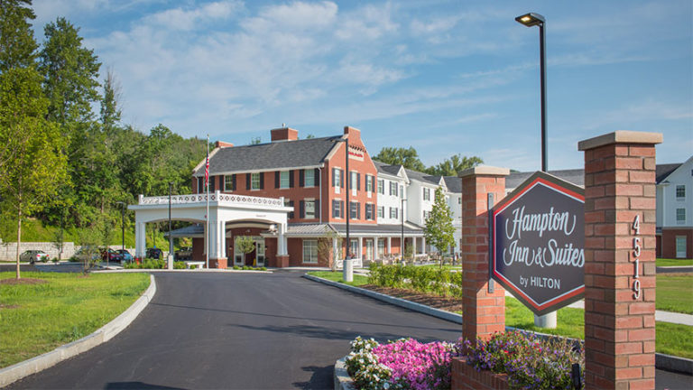 hampton inn 1 768x432