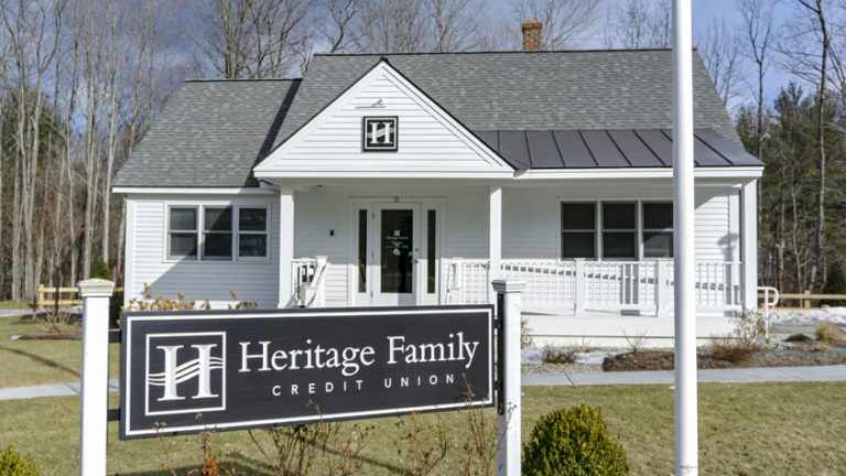 HFCU2 842x474 1 768x432