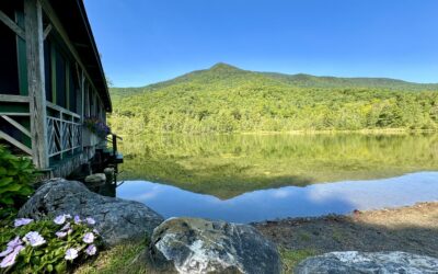 Make Manchester, VT  Your Next Great Escape, From Near or Far