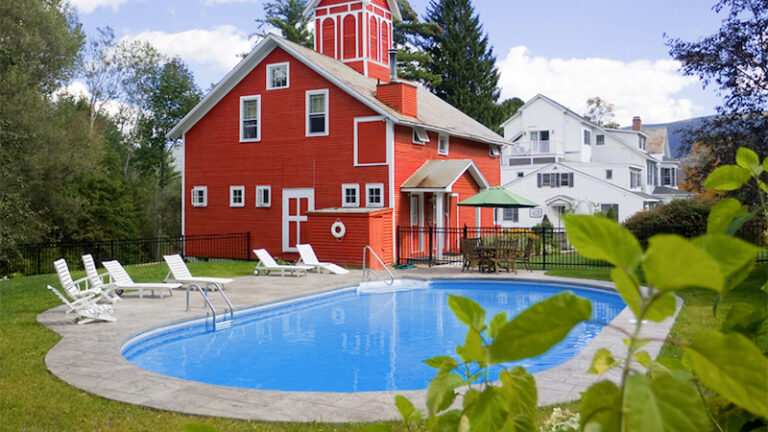 inn at manchester pool 768x432