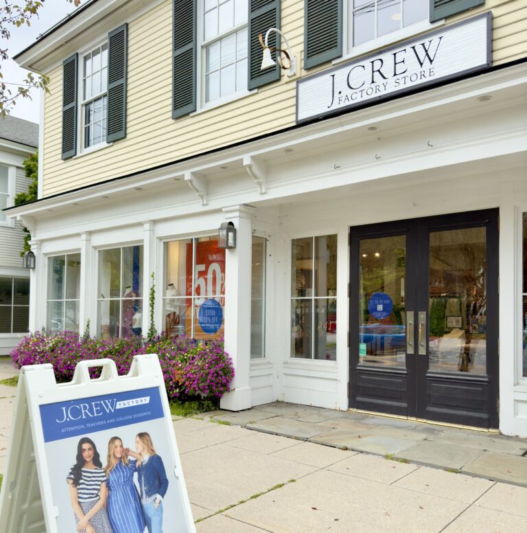 J.Crew 1 2 768x776