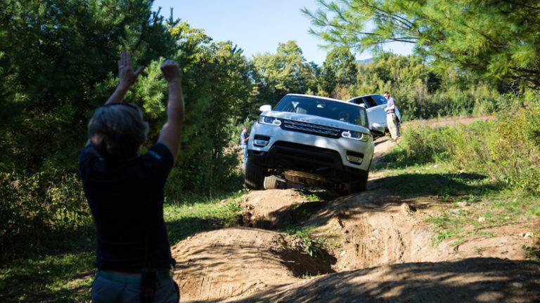land rover experience driving school 04 768x432