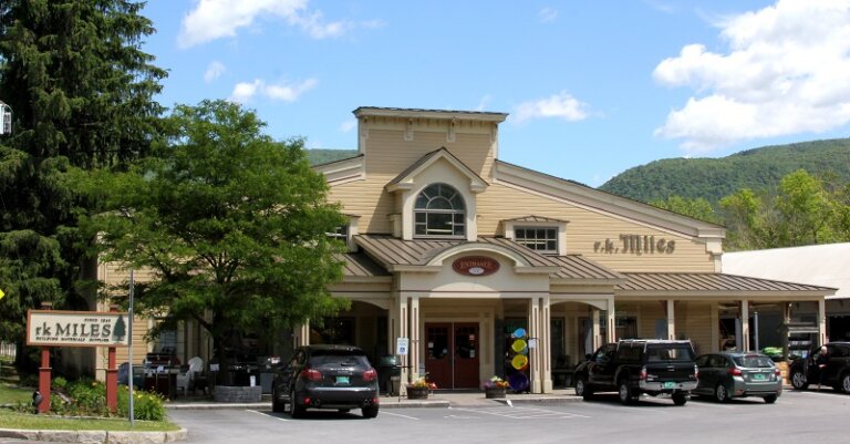 MAnchester store front 768x401