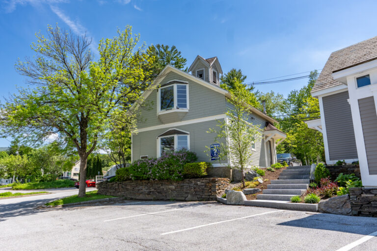 Manchestrer Business Association Exterior Visitors Center 1 1 768x512