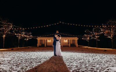 Celebrate Your Special Occasion in Manchester, Vermont