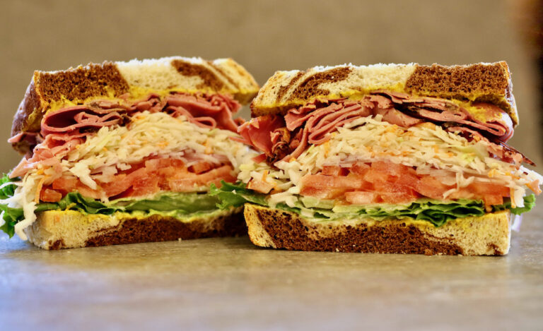 Rachel sandwich 768x469