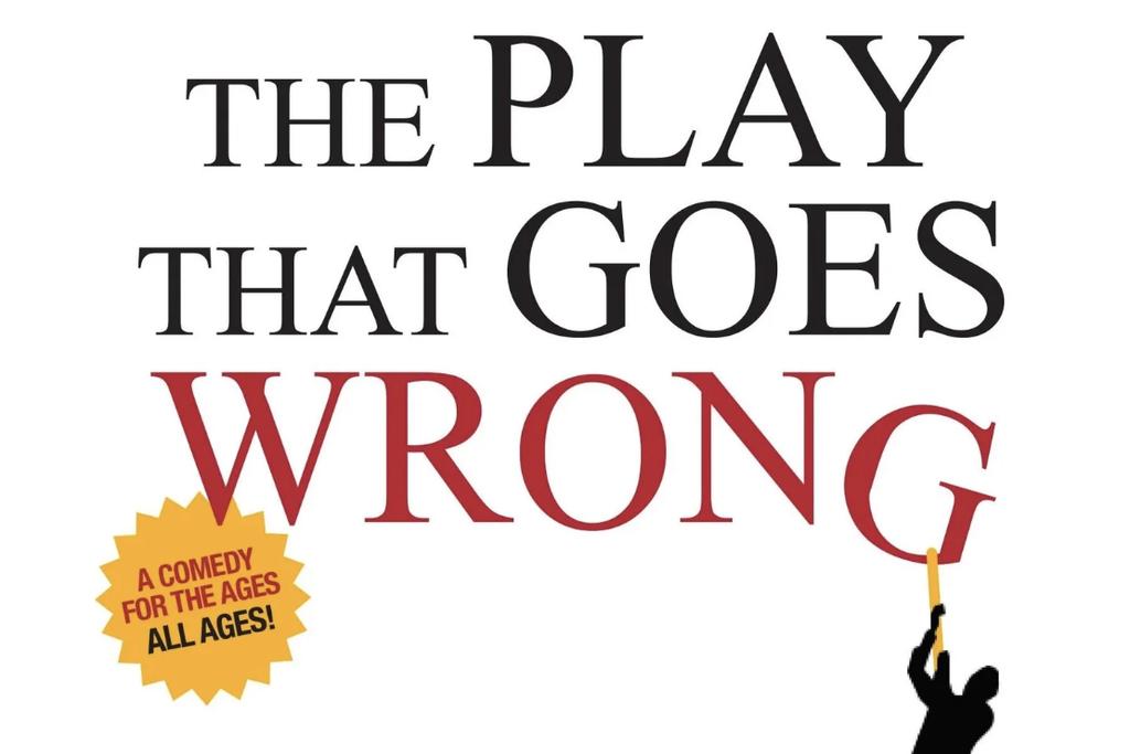 The Play That Goes Wrong scaled_1024