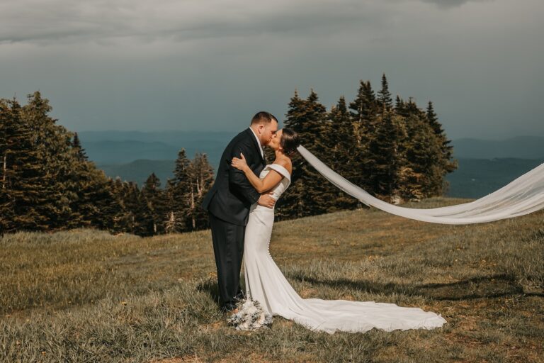 Summit Veil 768x512