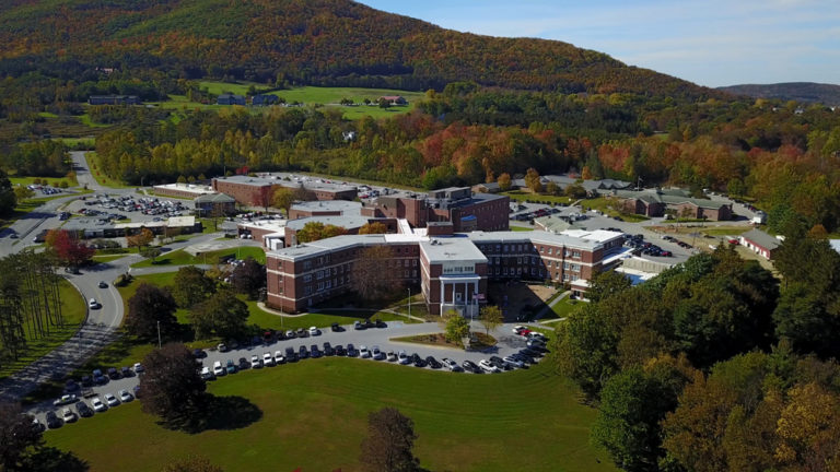 SVMC Campus Droneb1000W 768x432