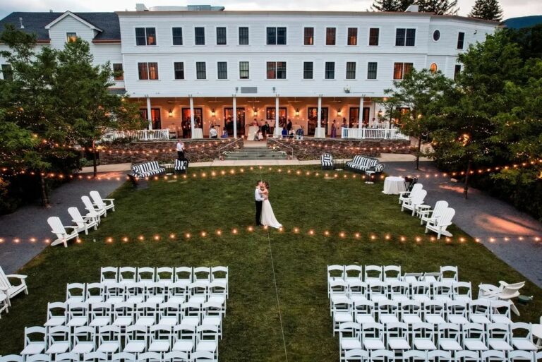 Taconic Wedding Photo 7 768x513
