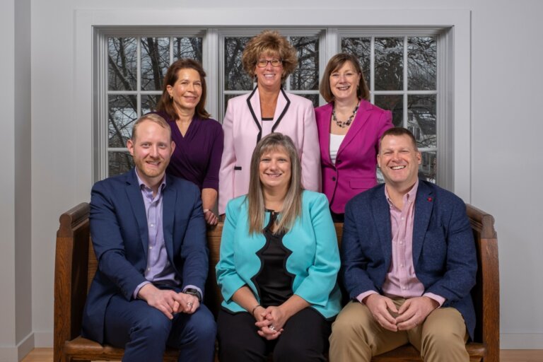 Vermont Group Shot 1536x1024 1 768x512
