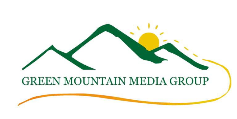 GMMG LOGO COLOR 768x388