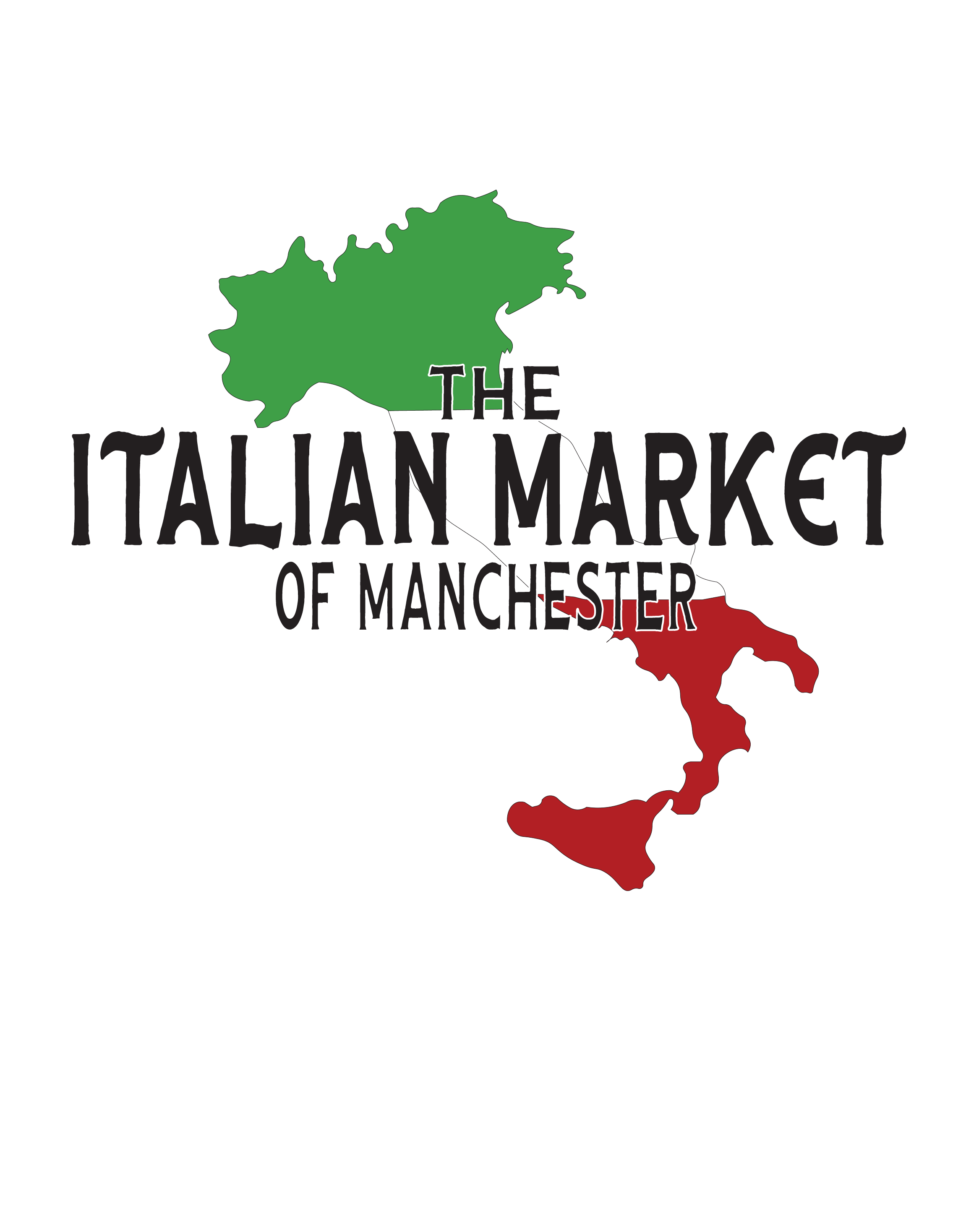 Italian Market