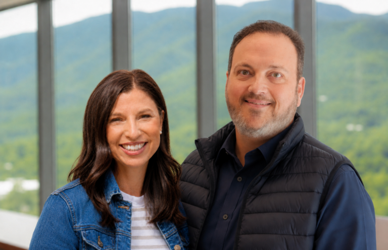 MBA Best Kevin and Mary Headshot 1080 1 1 768x496